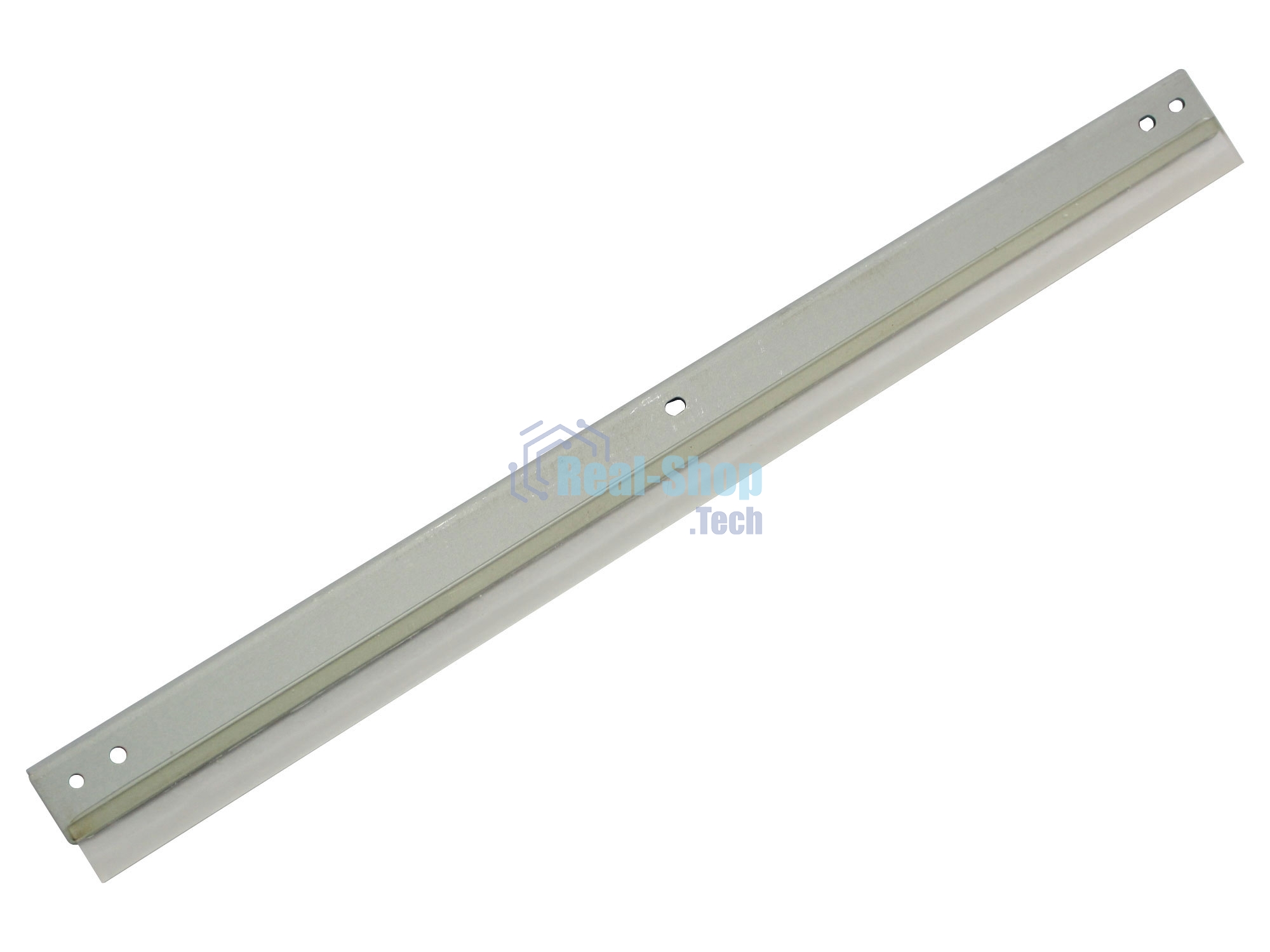Ракель CET CET4599N (2C918010/2FT18010) для Kyocera KM-1620/1650/2050 TASKalfa 180/220