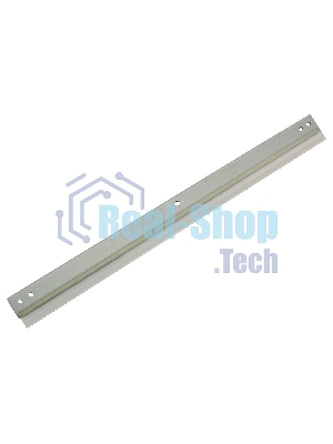 Ракель CET CET4599N (2C918010/2FT18010) для Kyocera KM-1620/1650/2050 TASKalfa 180/220