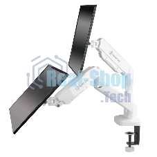 Кронштейн ONKRON G160 для монитора 13