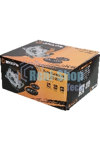 Дисковая пила Вихрь ДП-200СТ