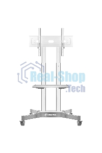 Стойка для телевизора Onkron TS1351 белый 32