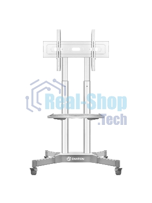 Стойка для телевизора Onkron TS1351 белый 32