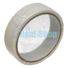 Пленочная дверь Matrix на молнии типа I 220x120 cm с малярной лентой 25 см х 10 м