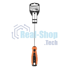 Отвертка Sparta 