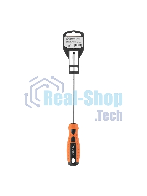 Отвертка Sparta 