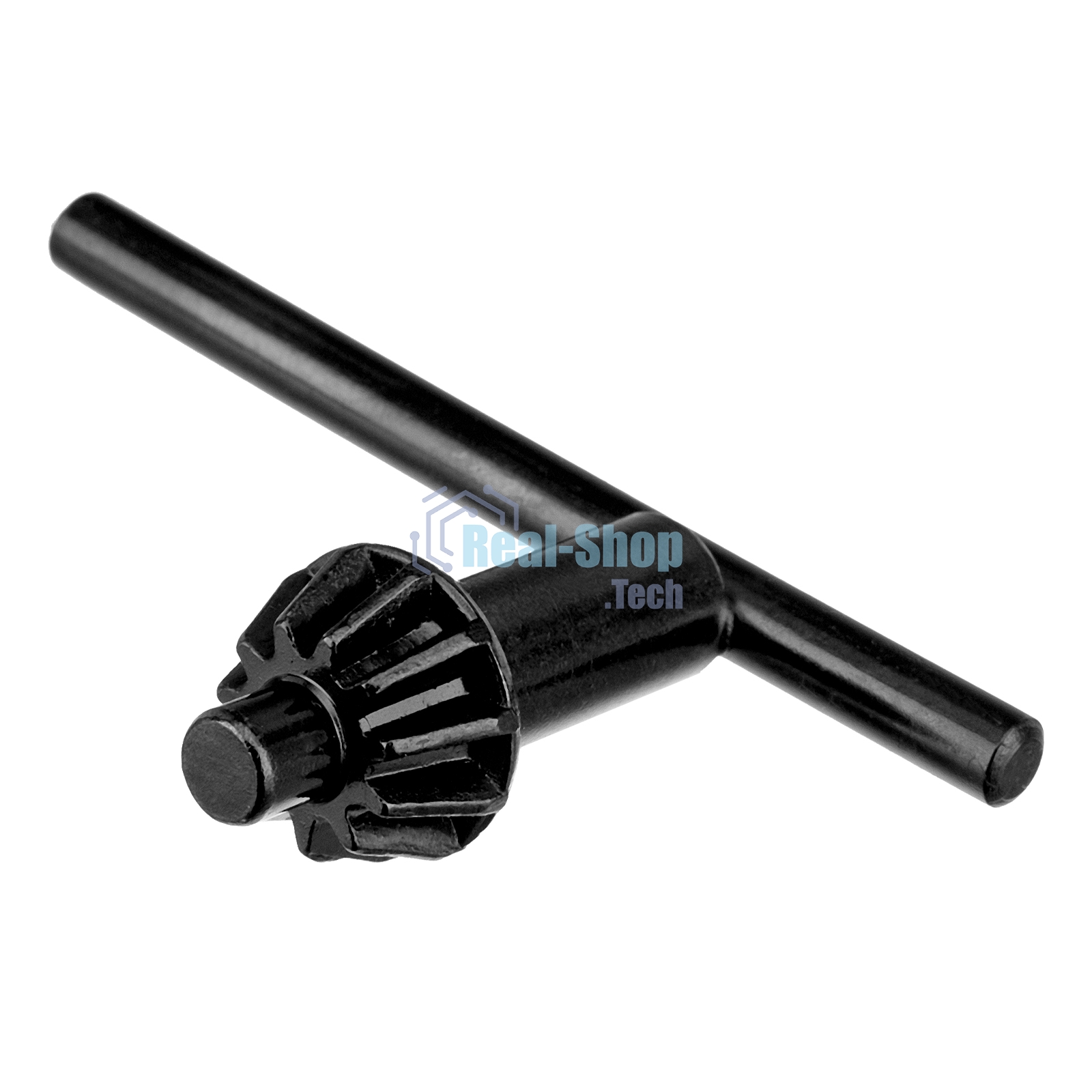 Патрон для дрели Сибртех ключевой 3-16 мм - В18