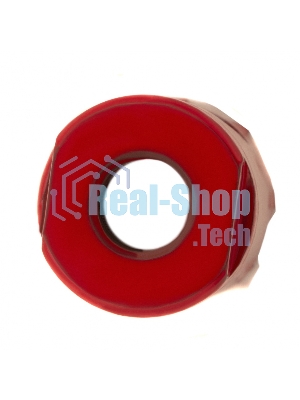 Коронка Matrix BIMETAL, 30 мм