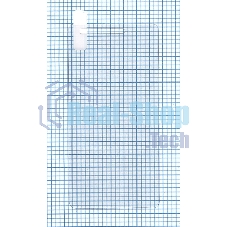 Защитное стекло для Huawei Honor 7