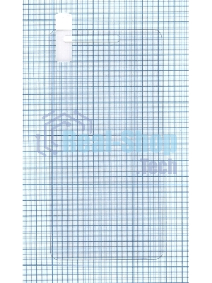 Защитное стекло для Huawei Honor 7