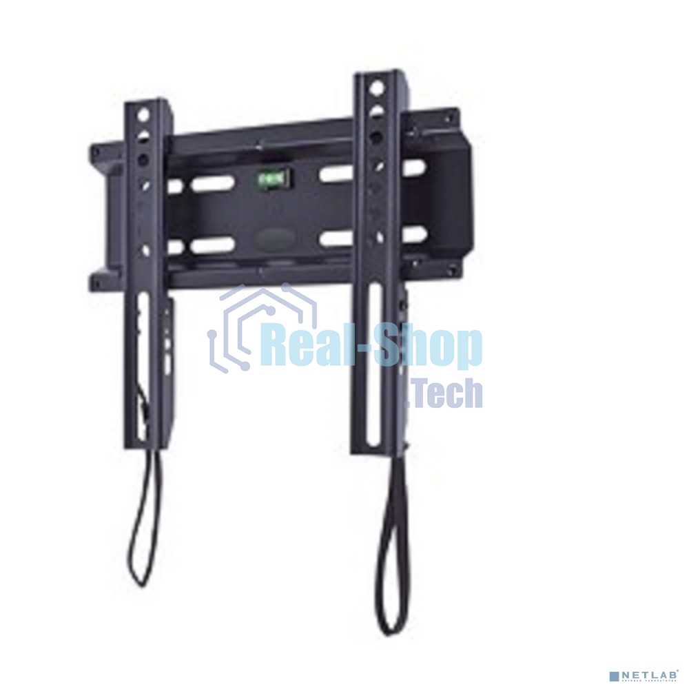 Кронштейн для телевизора Kromax FLAT-5 черный 15
