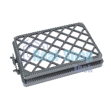 Фильтр HEPA для пылесоса Samsung SC8810 SC8813 SC8820 SC8830 SC8850 Фильтр HEPA для пылесоса Samsung SC8810 SC8813 SC8820 SC8830 SC8850