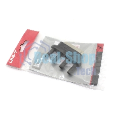 Адаптер UNI-T UT-S08