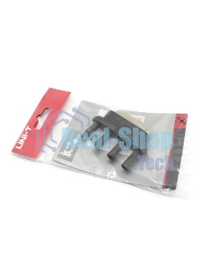 Адаптер UNI-T UT-S08