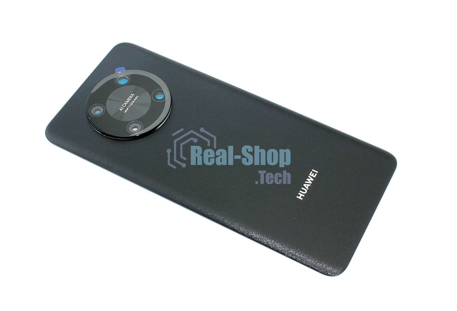 Задняя крышка для Huawei Nova Y90 (Service Pack 97071HPS)