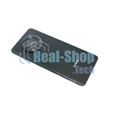 Задняя крышка для Huawei Nova Y90 (Service Pack 97071HPS)