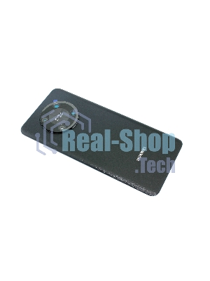 Задняя крышка для Huawei Nova Y90 (Service Pack 97071HPS)