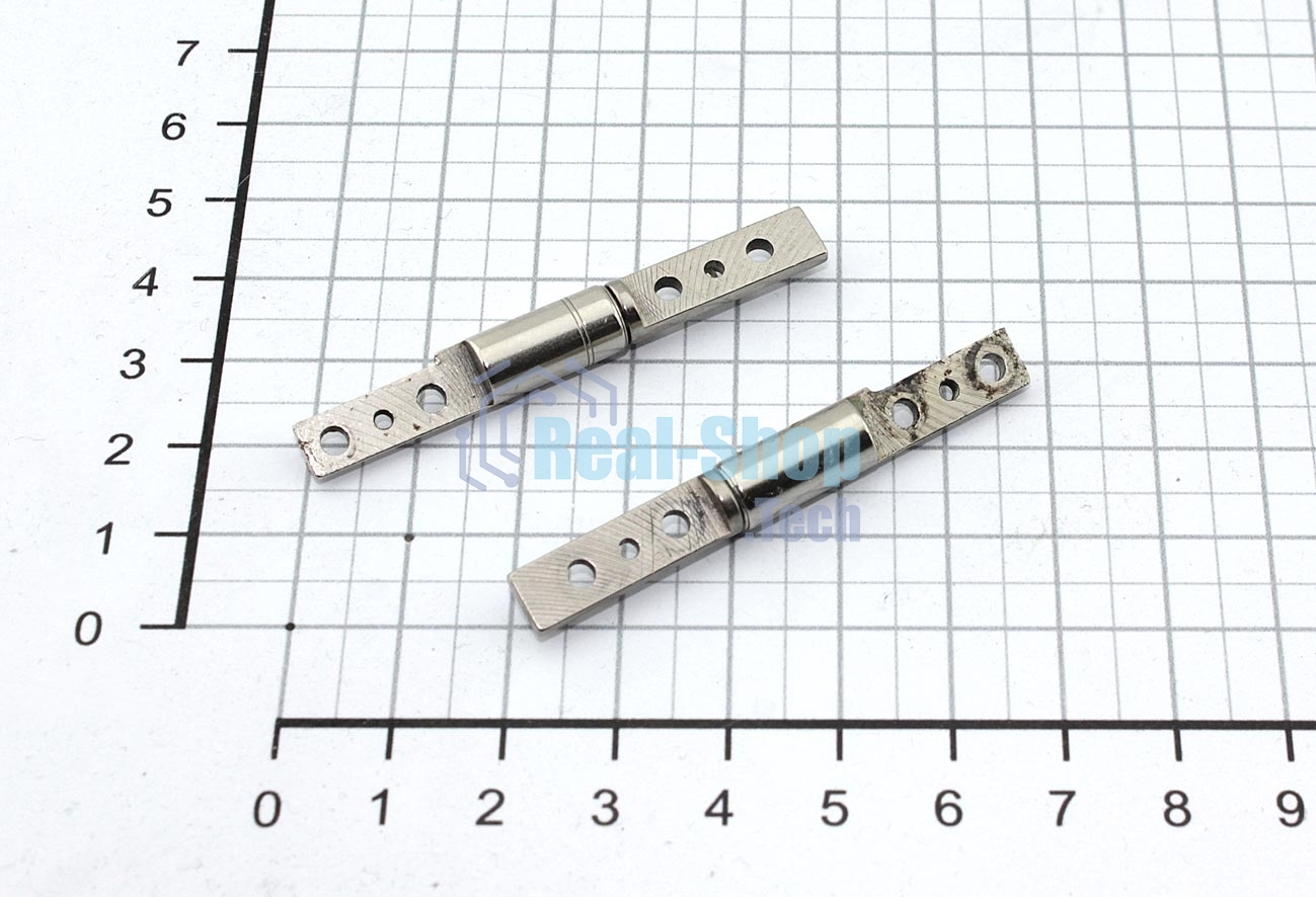 Петли для ноутбука RoverBook D550WH`