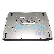 Поддон для Asus G701VI