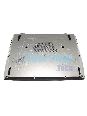 Поддон для Asus G701VI