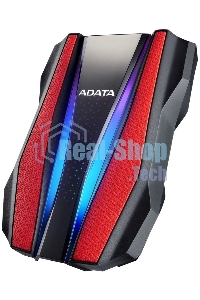 Внешний HDD 2.5