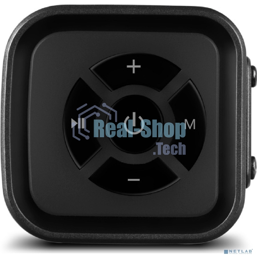 Саундбар SVEN SB-2040A, черный (40 Вт, Bluetooth, HDMI, ПДУ, Optical, USB, дисплей)