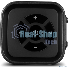 Саундбар SVEN SB-2040A, черный (40 Вт, Bluetooth, HDMI, ПДУ, Optical, USB, дисплей)