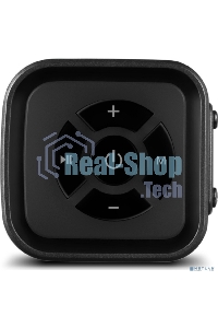 Саундбар SVEN SB-2040A, черный (40 Вт, Bluetooth, HDMI, ПДУ, Optical, USB, дисплей)