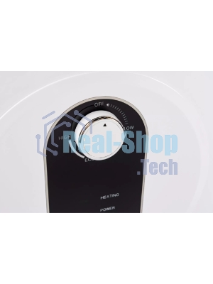 Водонагреватель Candy 15L TD0044044RU CS15V-EM2(R)