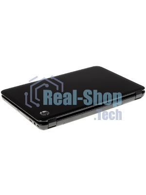 Клавиатура для ноутбука HP Pavilion G6-2000 белый без рамки