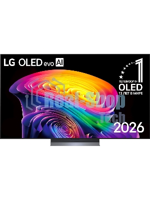 Телевизор LG 65