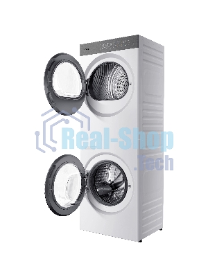 Стиральная машина KORTING KWD 601296