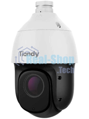 Камера видеонаблюдения Tiandy TC-H324S 323IA