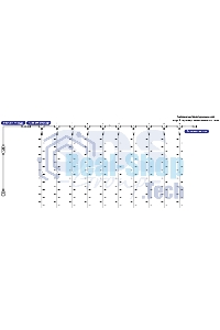 Гирлянда Neon-night 