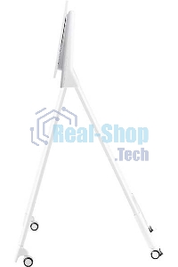 Подставка Samsung STN-WM55R