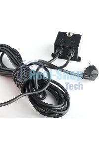 Дренажный насос PATRIOT FQ500 N 315302419