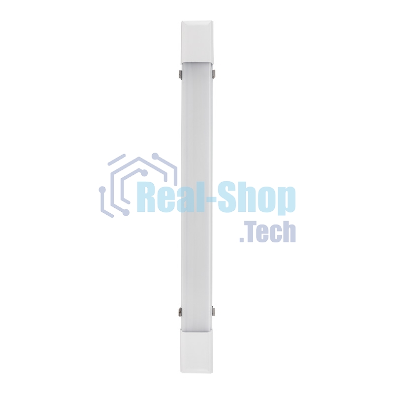 Светильник общего назначения Rexant СПО4-20 18Вт 200В-240В IP20 1710 Лм 4000K нейтральный свет