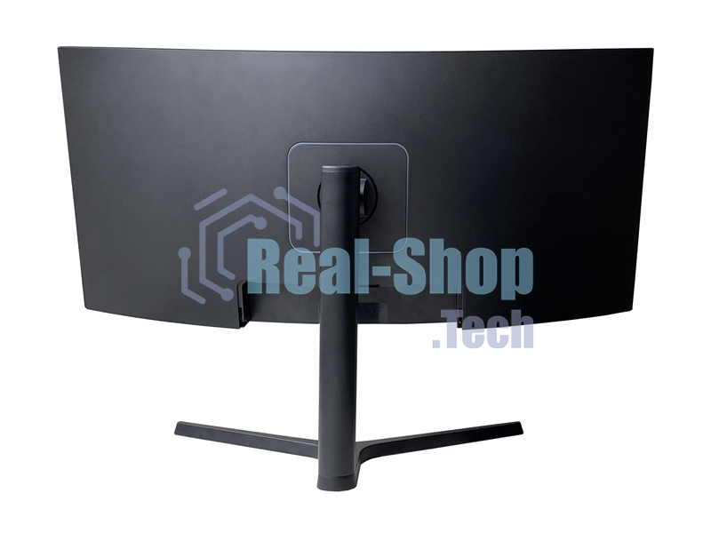 Монитор Irbis NobleView IMVW34UIDL 34