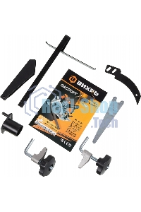 Дисковая пила Вихрь ДП-200СТ