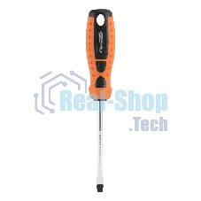 Отвертка Sparta 