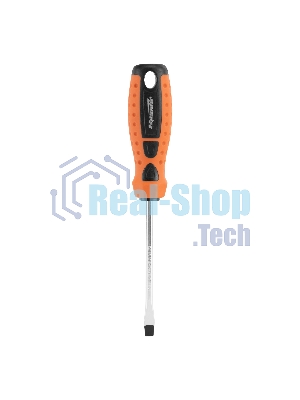 Отвертка Sparta 