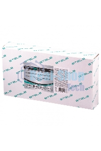 Набор ударных торцевых головок TORX 1/2