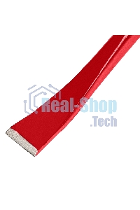 Лом-гвоздодер Matrix усиленный, 1200х29х15 мм