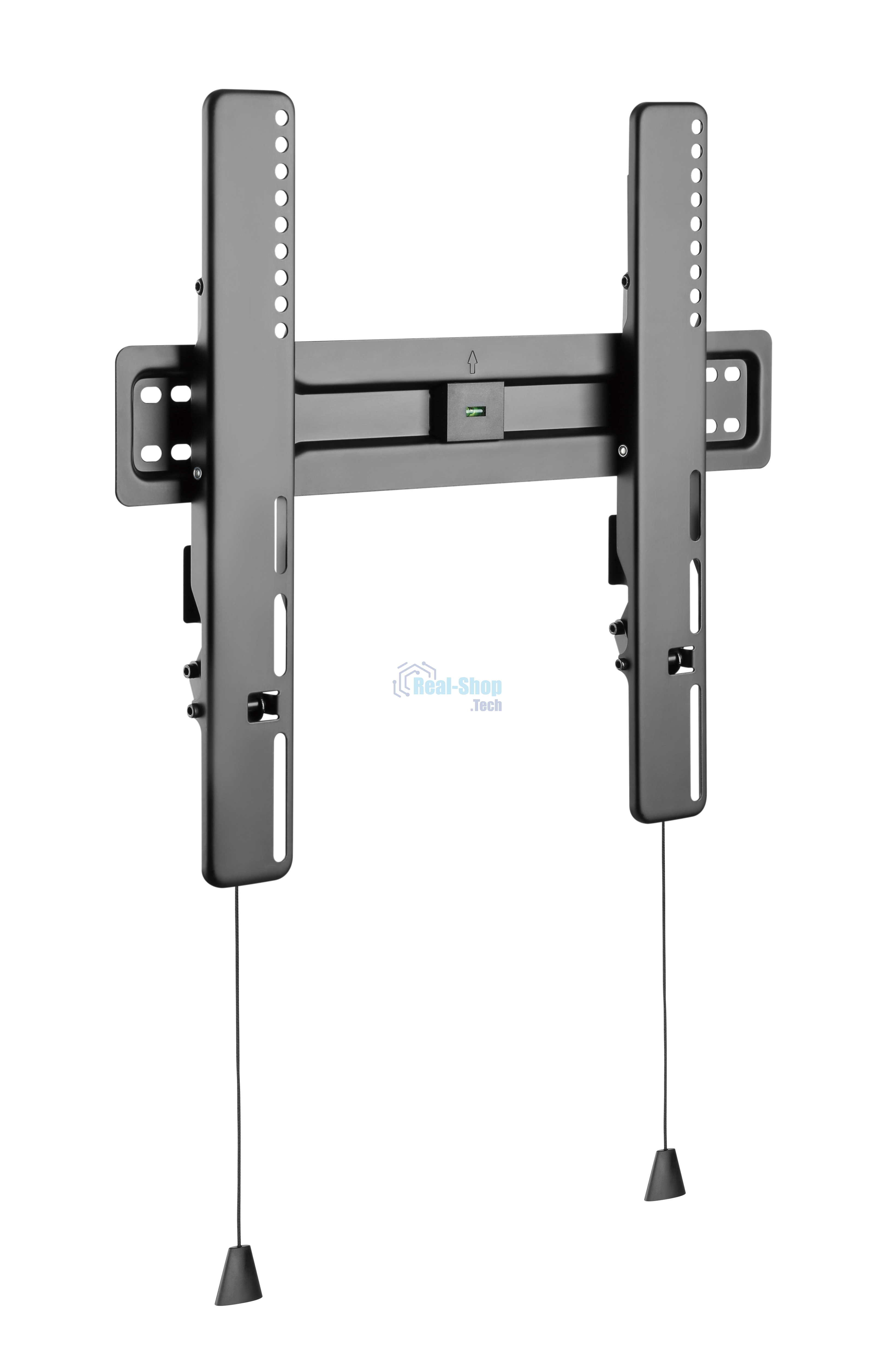 Кронштейн для ТВ наклонный Maunfeld MTM-3255TS