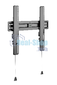 Кронштейн для ТВ наклонный Maunfeld MTM-3255TS