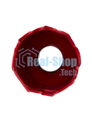 Коронка Matrix BIMETAL, 30 мм