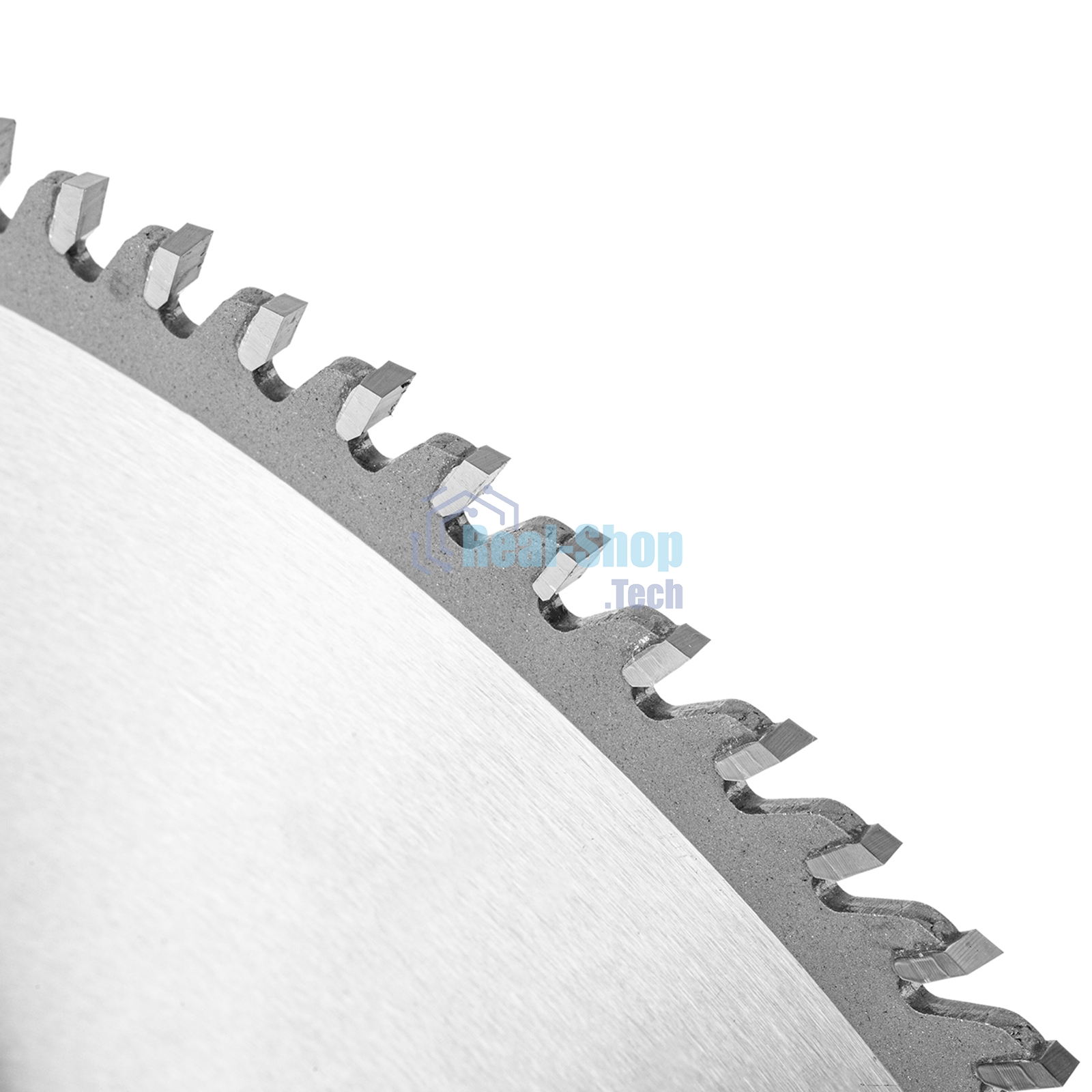 Пильный диск по дереву Gross ф305 х 30 мм, 96 зубьев