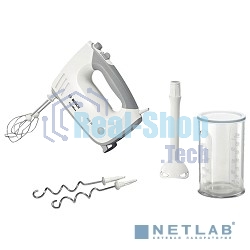 Миксер ручной Bosch MFQ36440