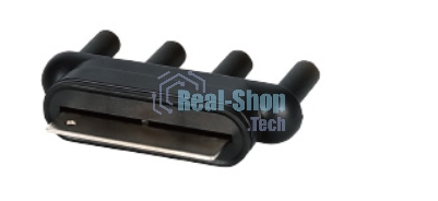 Адаптер UNI-T UT-S08