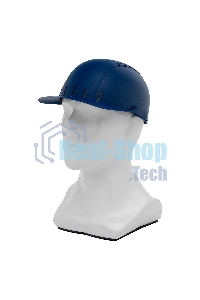 Каскетка защитная 
