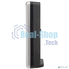 Звонок дверной беспроводной Rexant c цифровым кодированием, влагозащищенной кнопкой IP44 и регулировкой громкости RX-30